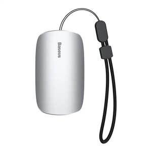 Regenerator, ostrzałka...