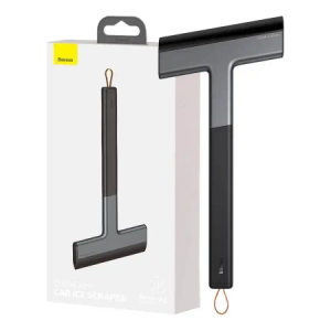 Skrobaczka do lodu Baseus...