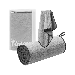 Uniwersalny ręcznik Baseus...