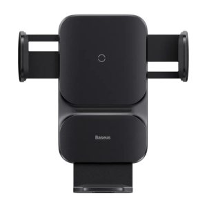 Automatyczny uchwyt...