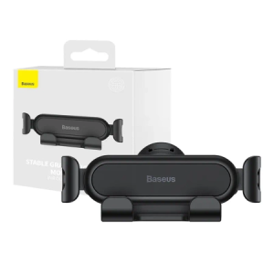 Uchwyt samochodowy...