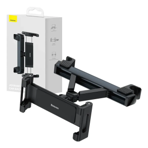 Uchwyt na tablet Baseus...