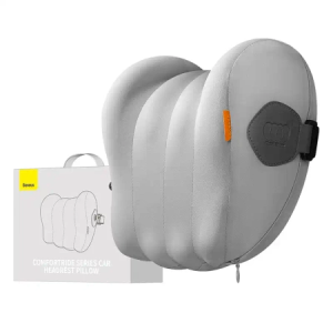 Dodatkowa poduszka na...