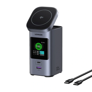 Nexode Column Power Bank...