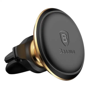 Magnetyczny uchwyt...