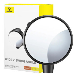 Lusterko wsteczne Baseus...