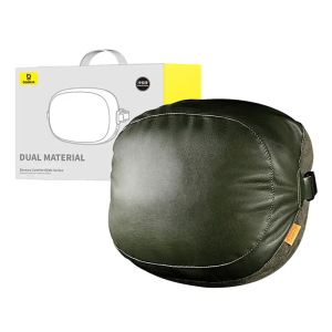 Poduszka na zagłówek...