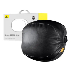 Poduszka na zagłówek...