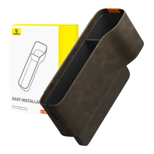 Organizer samochodowy...