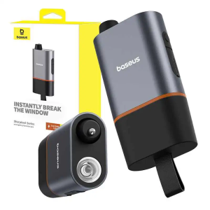 Akcesorium samochodowe...