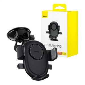 Uchwyt na telefon Baseus...