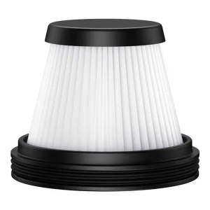 Filtr do odkurzacza...