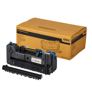 Maintenance Kit OKI B433,...