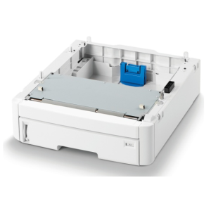 Podajnik OKI na 530 arkuszy...