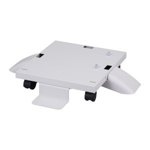 OKI Podstawa B433dn, B513dn...