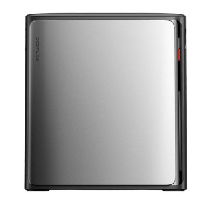 Magazyn energii z...