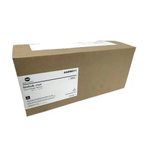 KONICA-MINOLTA TNP-56...