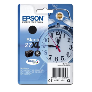 Epson Tusz Epson 27XL...