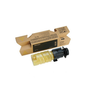 Ricoh P C375 842651 yellow