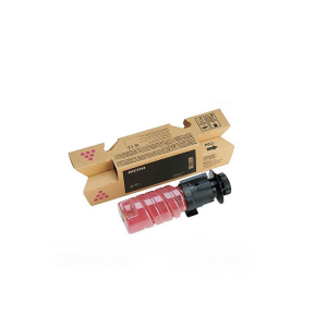 Ricoh P C375 842650 magenta