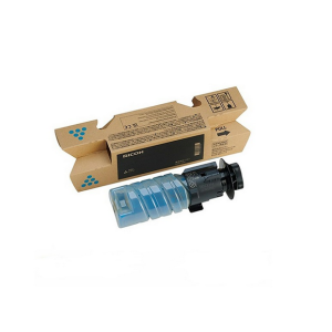 Ricoh P C375 842649 cyan