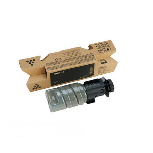 Ricoh P C375 842648 black