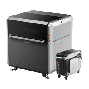 Spawarka laserowa i...