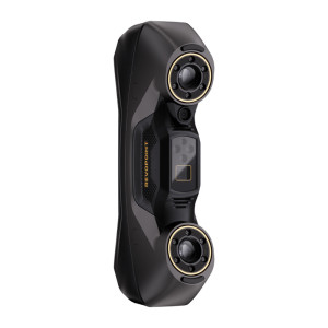 Skaner 3D Revopoint MetroY...