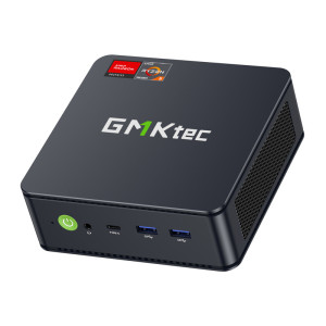 Mini PC GMKtec M5 Ultra...