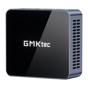 Mini PC GMKtec M2 Pro S...