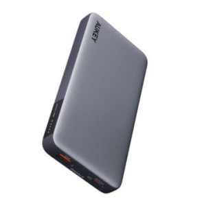 Powerbank Aukey PB-Y41,...