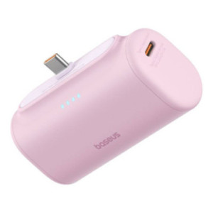 Powerbank Baseus Compact...