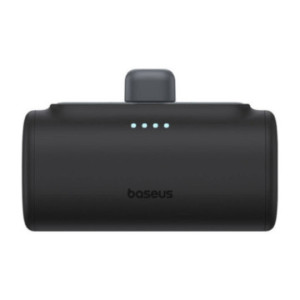 Powerbank OS-Baseus Compact...