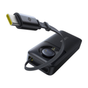 Powerbank Baseus OS...