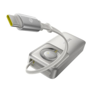 Powerbank Baseus OS...