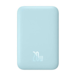 Powerbank mini Baseus 6000...