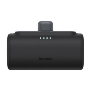 Powerbank Baseus Compact...