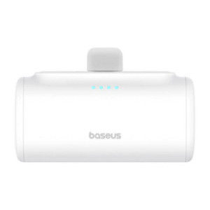 Powerbank Baseus Compact...