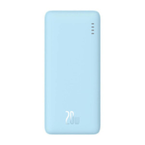 Powerbank Baseus Airpow...