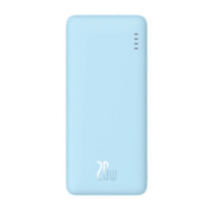 Powerbank Baseus Airpow...