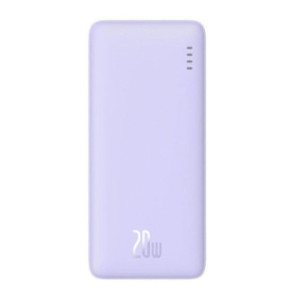 Powerbank Baseus Airpow...