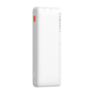 Powerbank Baseus Airpow...
