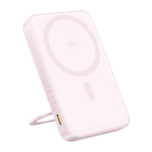 Baseus PicoGo Qi2 powerbank...