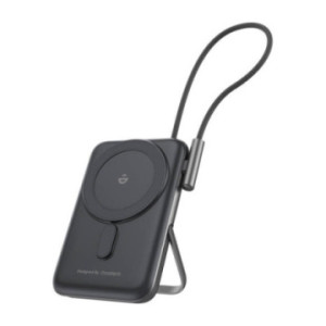 Magnetic Powerbank Choetech...