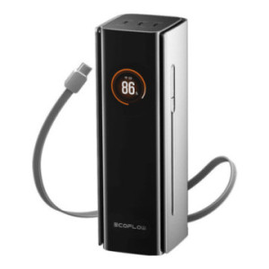 Power Bank EcoFlow RAPID...