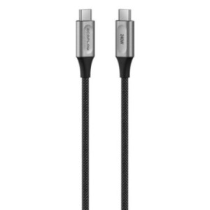 EcoFlow RAPID Pro USB-C...