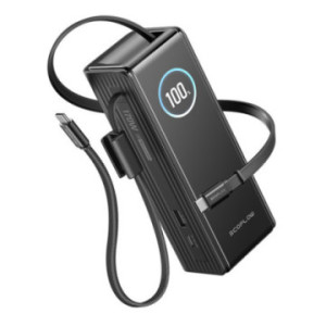 EcoFlow RAPID Power Bank...