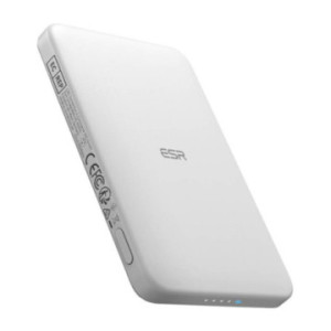 ESR Qi2 MagSlim Powerbank...