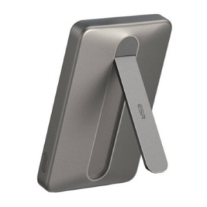 ESR Qi2 MagSlim Kickstand...