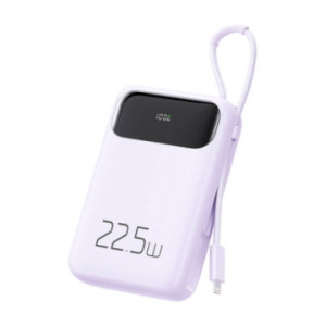 Mcdodo Power Bank MC-3255...